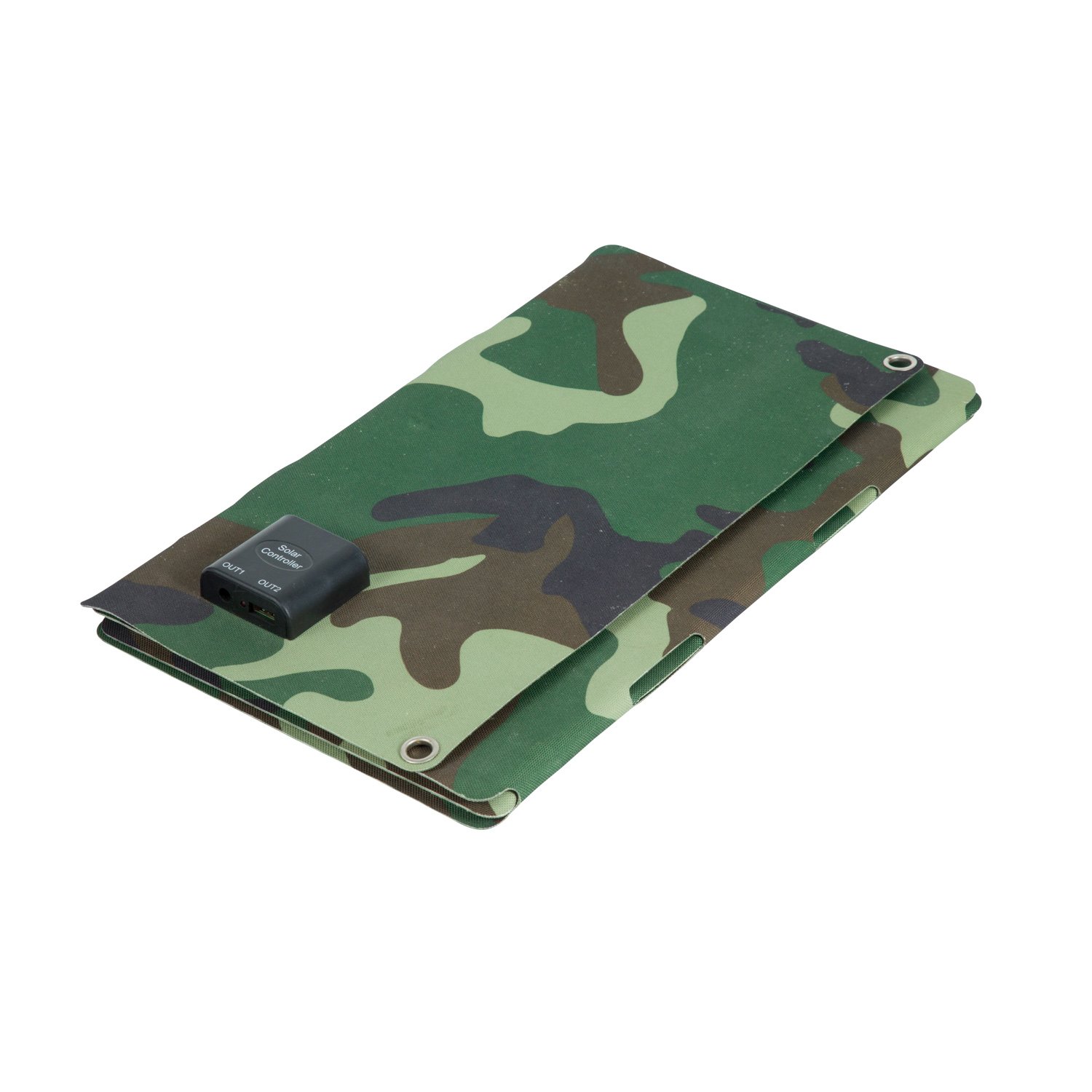 high quality solar panels 2022 10w 20w 30w foldable mobile phone solar charger for Laptop