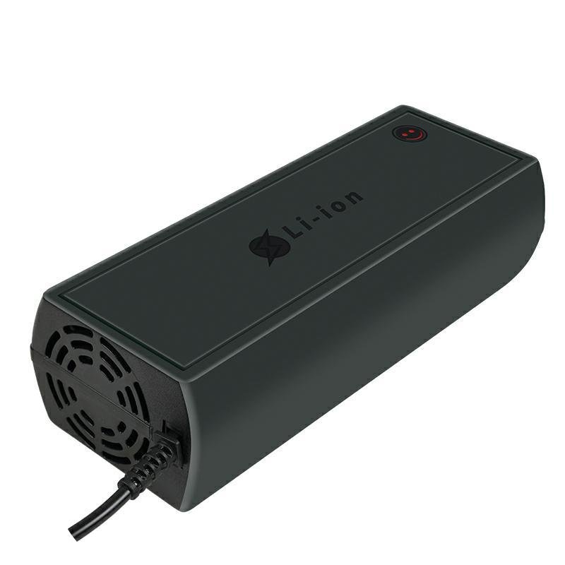 110v 220v 240v 12v24v20A30A 40a 12.6V20A14.6V30A16.8V lithium battery power charger lithium battery charger manufacturer