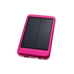 10000mAh;5000mAh;8000mAh