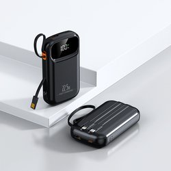 10000mah