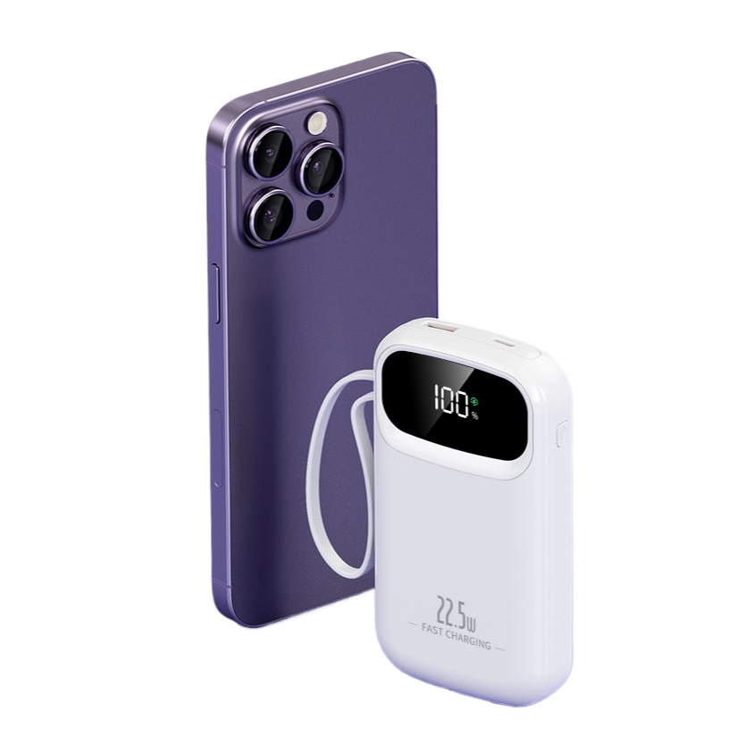 High Quality All Product Momax Romoss Laptop Banks Portable Station Magnetic Power Bank Pour Tlphone 20000mah