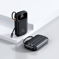20000mAh