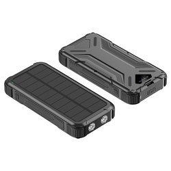 20001-50000(mAh)