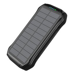 10001-15000(mAh)