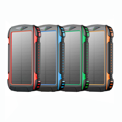 15001-20000(mAh)