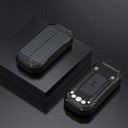 20000mah