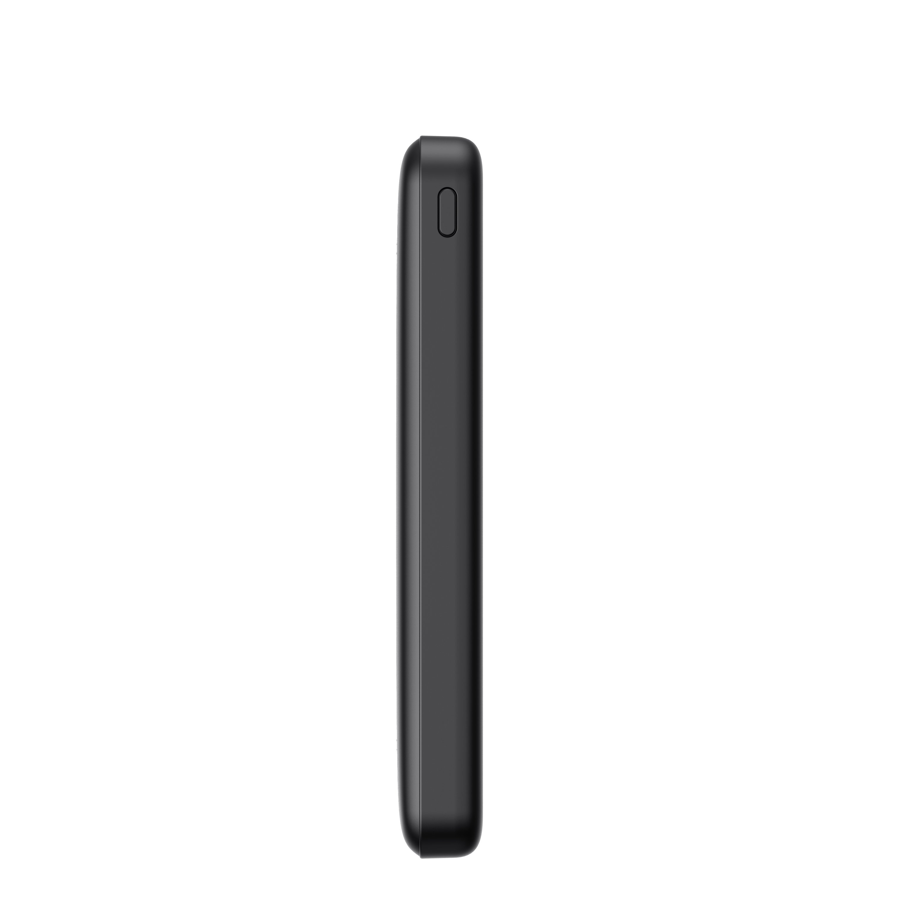 Havit PB92 20000mAh Large-Capacity Portable Charger Fast Charging Mobile Phone Power Bank Solar Charger for Travel Outdoor