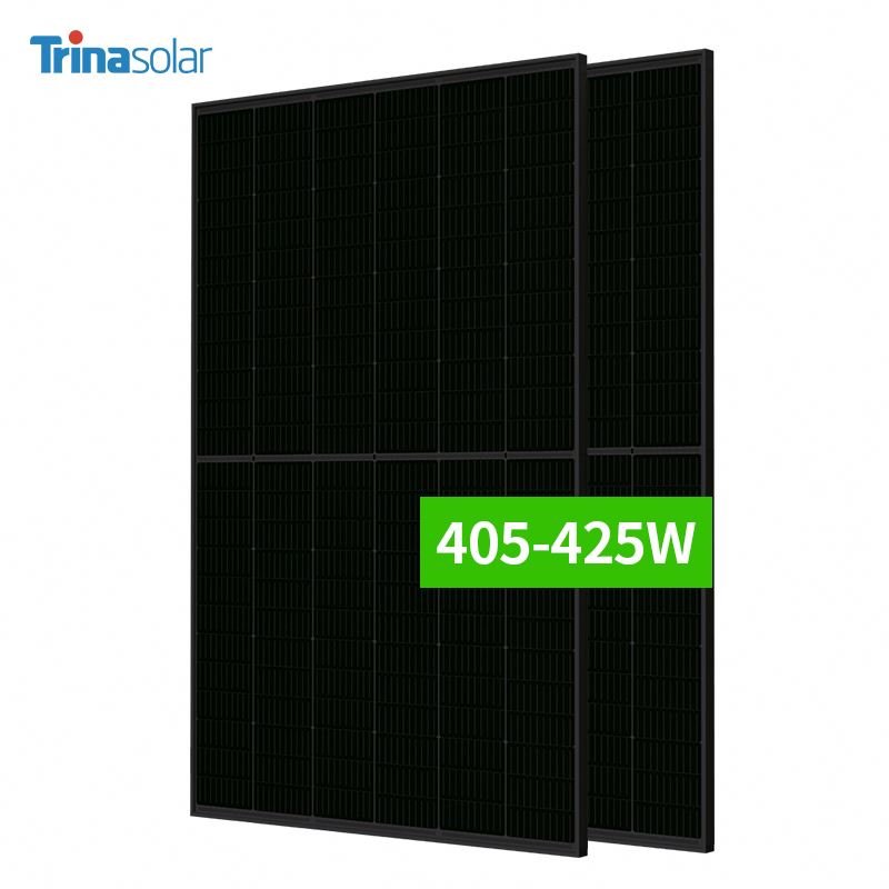 Hot selling Factory Price solar Charging panel with 3 meters DC 5V usb cable Solar Panel for low power battery camera