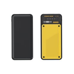 20000mah