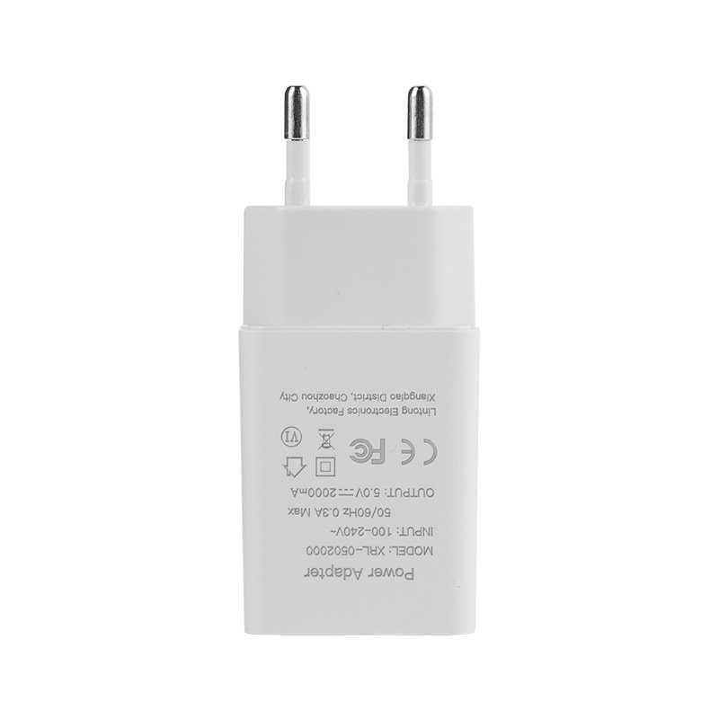 A high-powered safe and reliable swift universally compatible energetic table dual-harmony charger