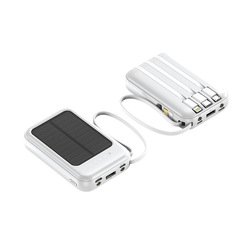 10000mah