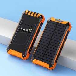 15001-20000(mAh)