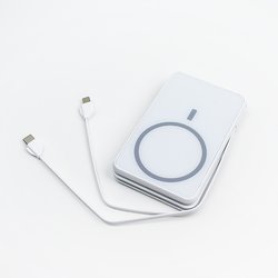 20000(mAh)