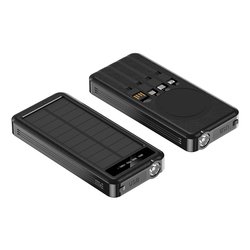 10000mAh