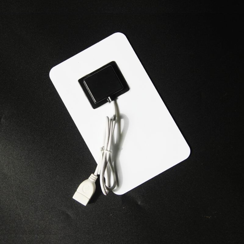 High Quality Factory 2W 10W 5V Solar Charger Panels Mobile Power Bank Outdoor Charger Portable