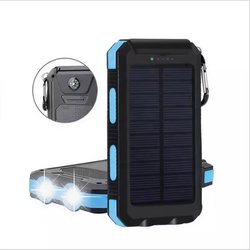 10001-15000(mAh);15001-20000(mAh)