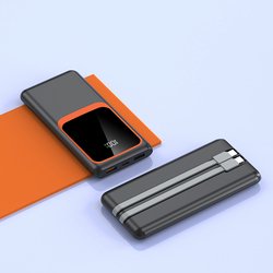 10000mah