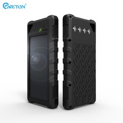 8000mAh