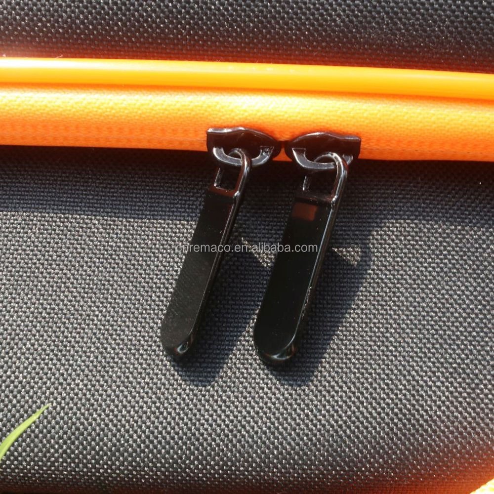High Quality Charger Portable 150W Foldable Solar Panel For Camping