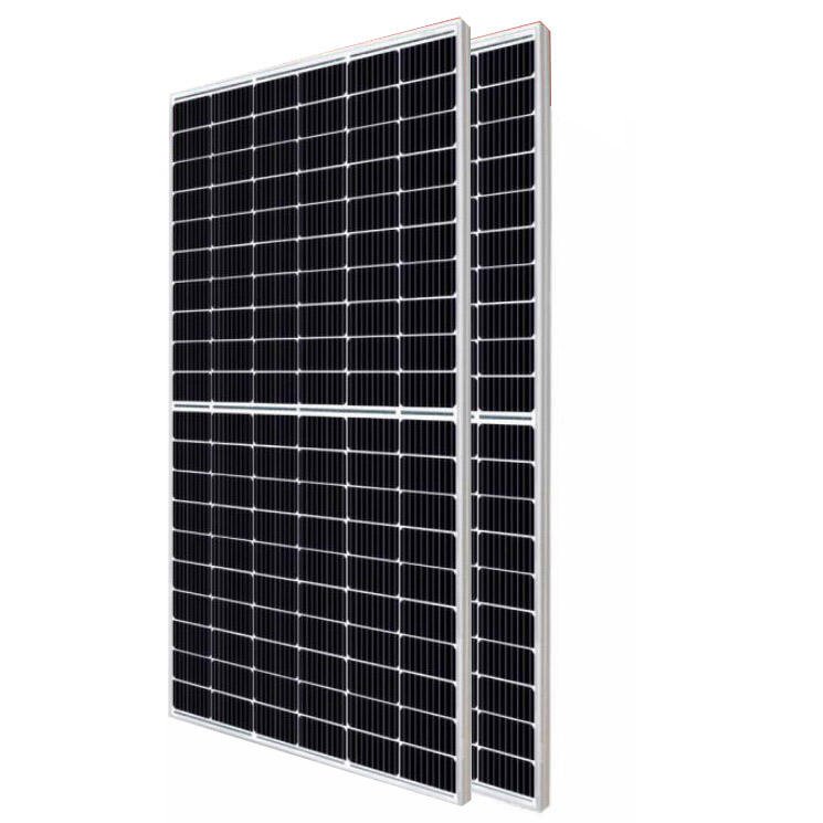 120W 200W 300W Portable Folding Solar Panel Blanket Foldable Solar Panel