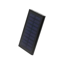 10000mAh