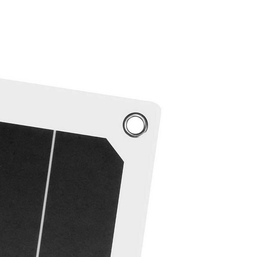 T.Y.L Solar Panel Manufacturers Wholesale OEM 150w flexible solar panels panneau solaire solor panel lovsun for roof top