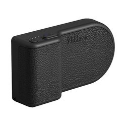 5000mAh