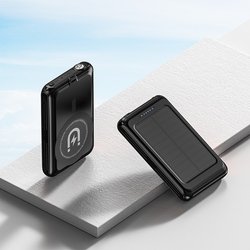 10000(mAh);20000(mAh)