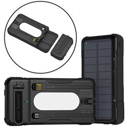 10001-15000(mAh)