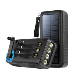 20000MAH;30000MAH;61200MAH