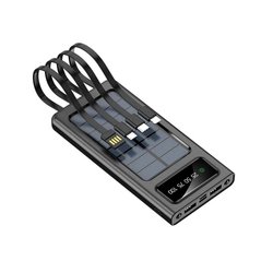 10000mah;20000mah