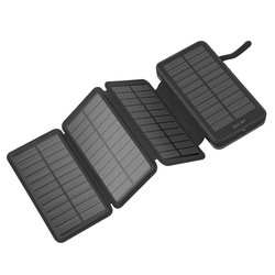 15001-20000(mAh)