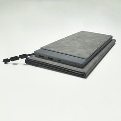 24000mah