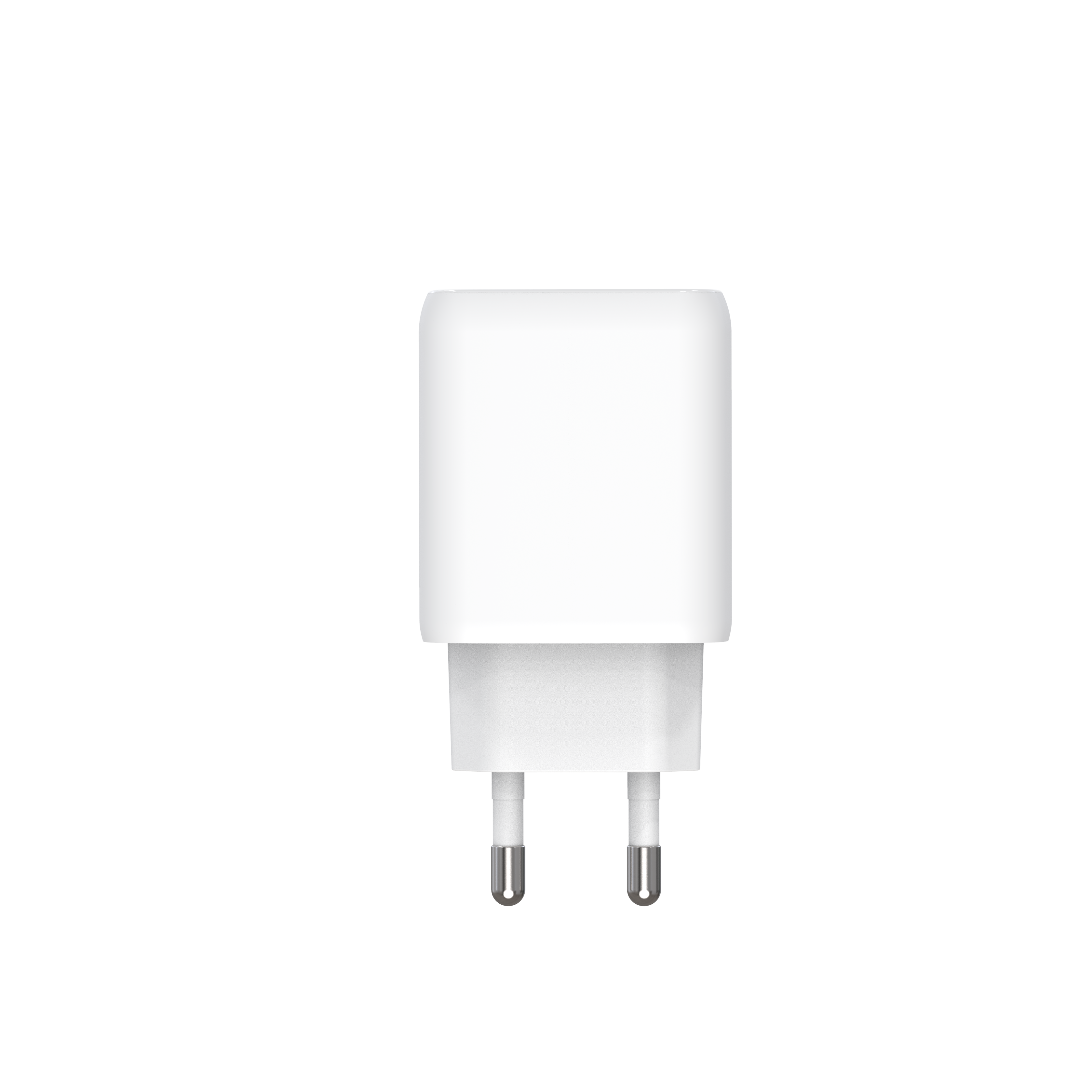 Wall Charger High Quality 18W Qualcomm Quick Charge 3.0 PD Pps 25w with Data Cable for Iphone for Samsung Factory Wholesale