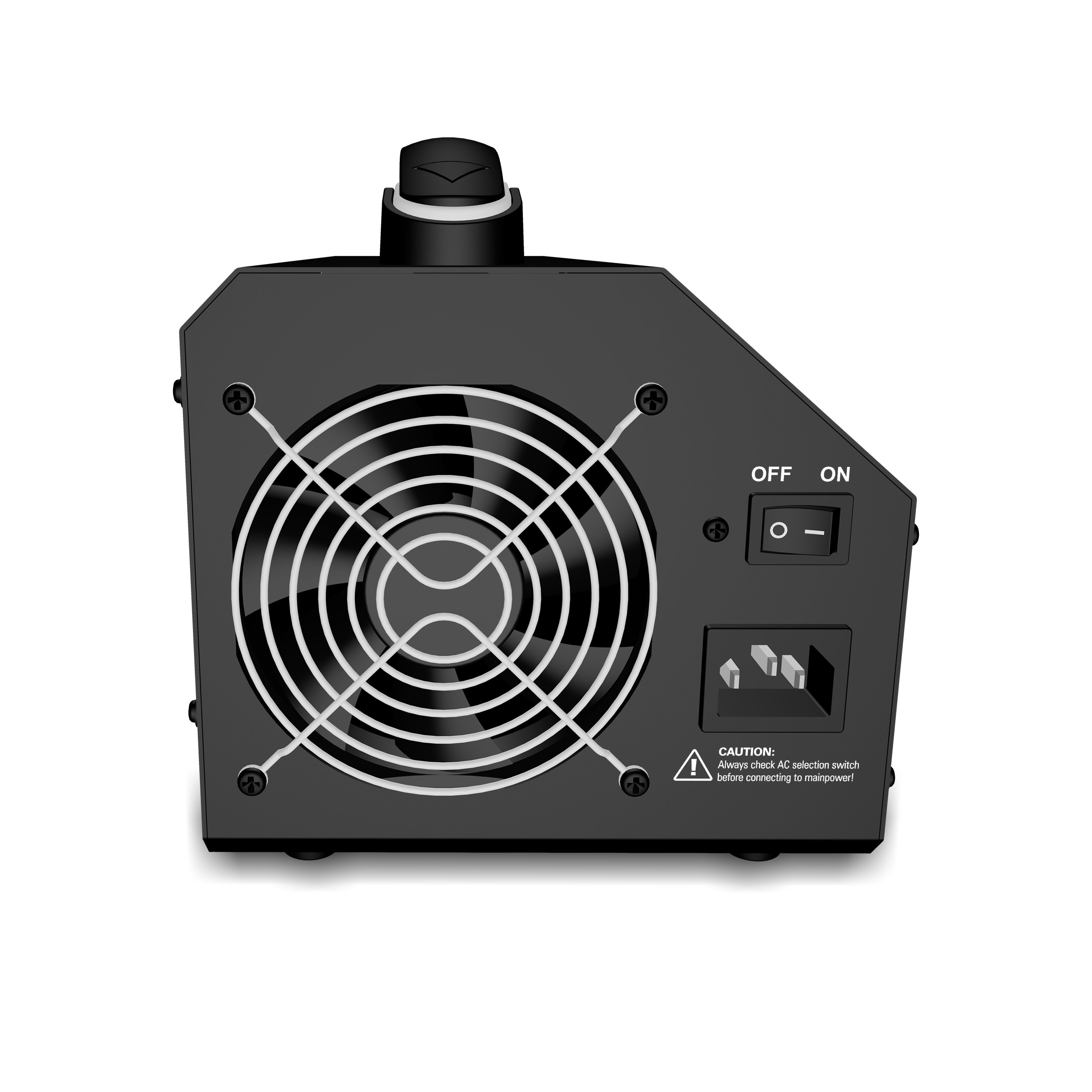 UltraPower UP1100 1100W 22A big power, the most cost-effective high-capacity lithium battery balance charger