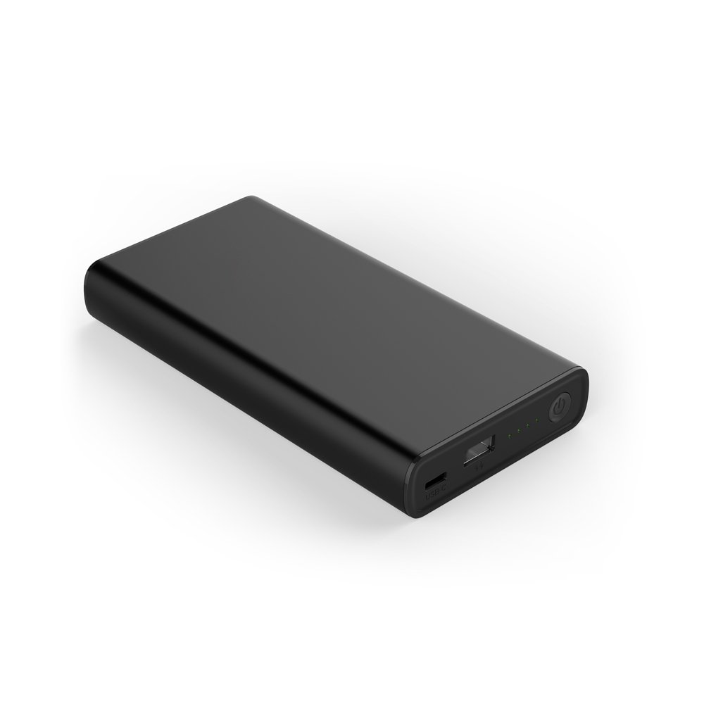 2020 new products 20000mAh power bank hot sales and high quality power bank promotion power bank energizer