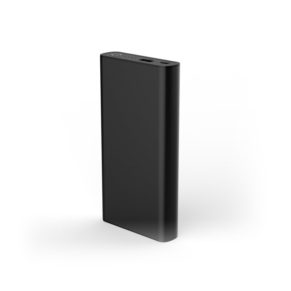 2020 new products 20000mAh power bank hot sales and high quality power bank promotion power bank energizer