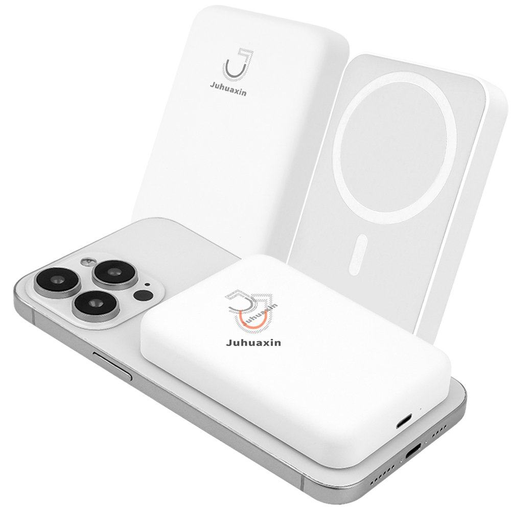 JUHUAXIN New Hot Selling Products power bank mobile charger power banks 10000mah power bank mobile charger