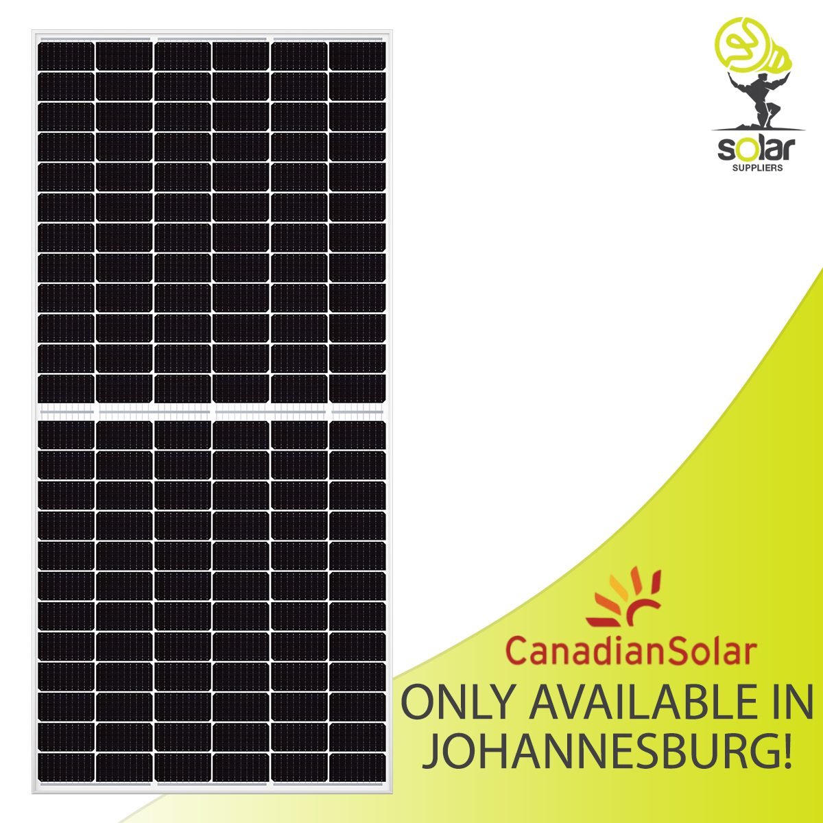 Wholesale Canada solar panel solar 540w 545W 550W 555W