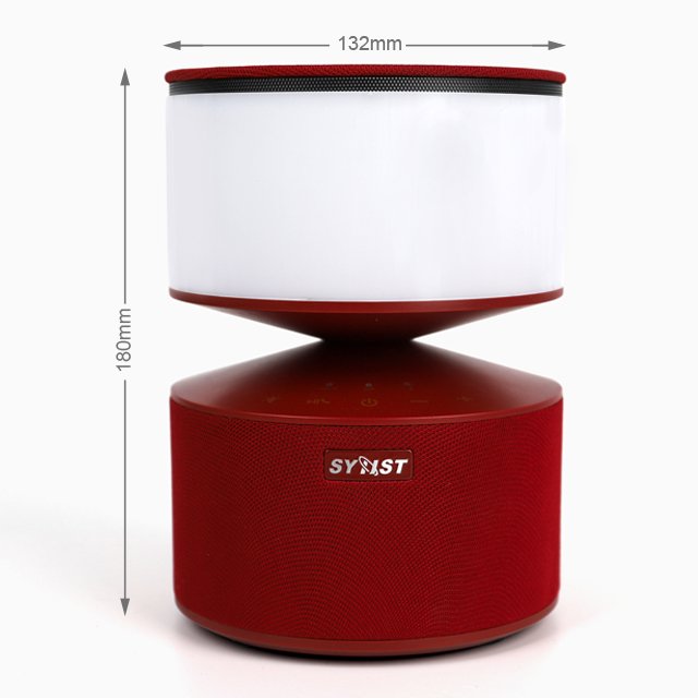 usb cable fast charger alarm clock mobile phone holders charging cables solar power bank data cables iphone charger