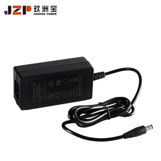Solar Generator Shenzhen Mobile Power Supply