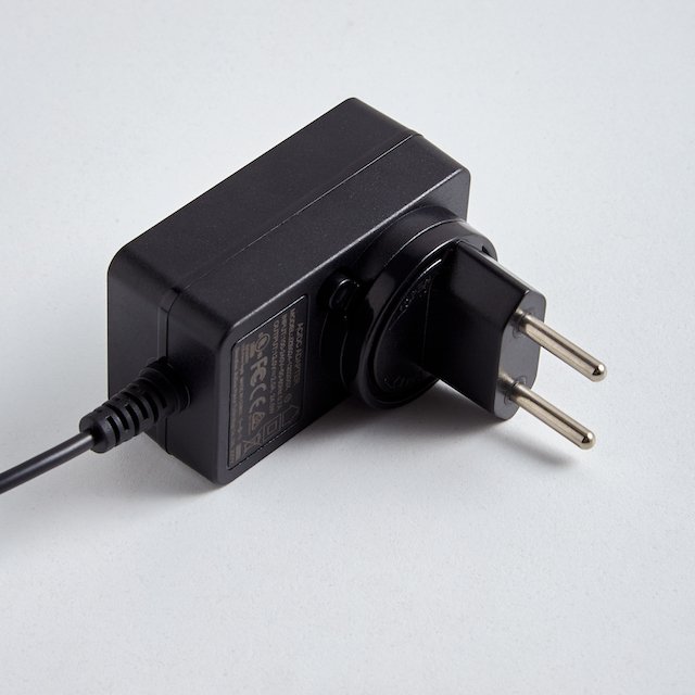 Solar Generator Shenzhen Mobile Power Supply