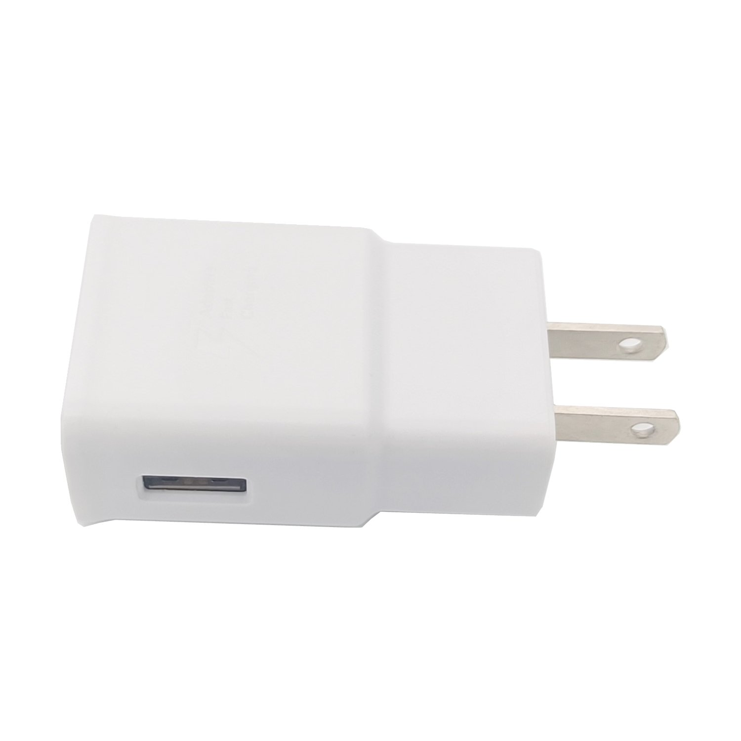 Fast Charger smart portable charger for mobile phone qc3.0 charger for Samsung