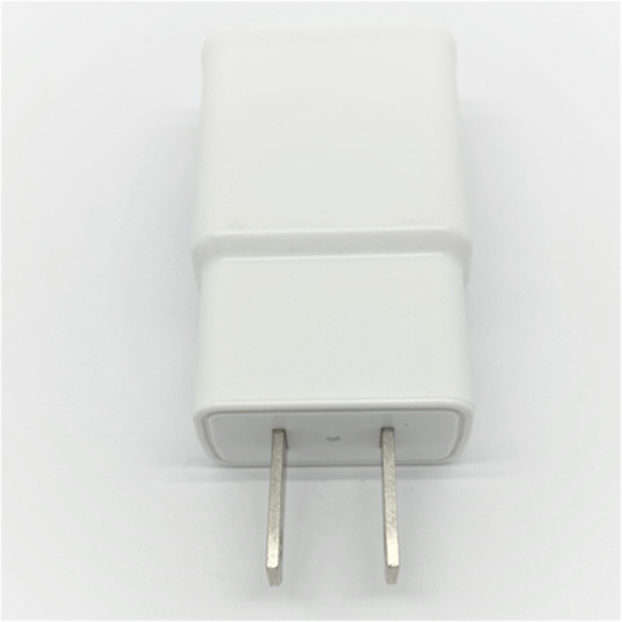 Fast Charger smart portable charger for mobile phone qc3.0 charger for Samsung
