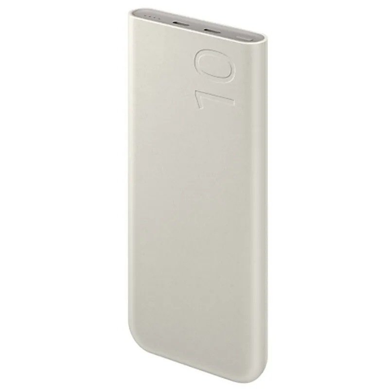 2024 New Mobile Power Bank 10000mAh25Wc Port bidirectional fast charge ultra-thin and compact Custom Logo