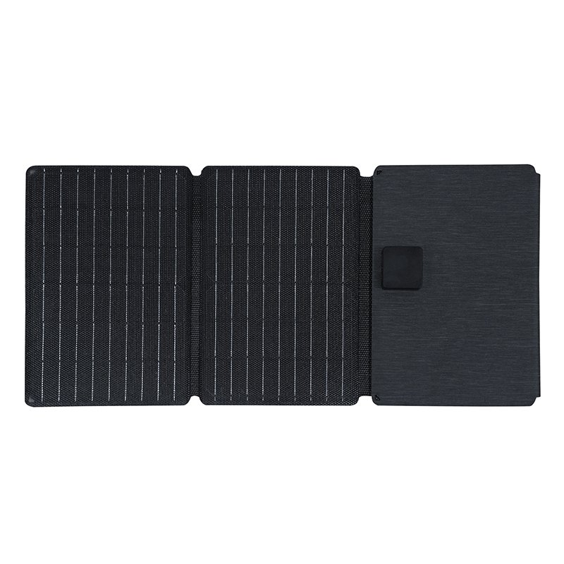 Solar Mobility Scooter Solar Battery Charger Solar Keychain Charger USB Solar Panel Charger For Phone Laptop Power Bank