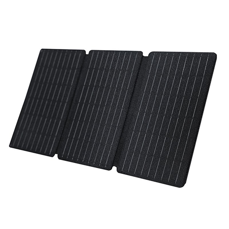 Solar Mobility Scooter Solar Battery Charger Solar Keychain Charger USB Solar Panel Charger For Phone Laptop Power Bank
