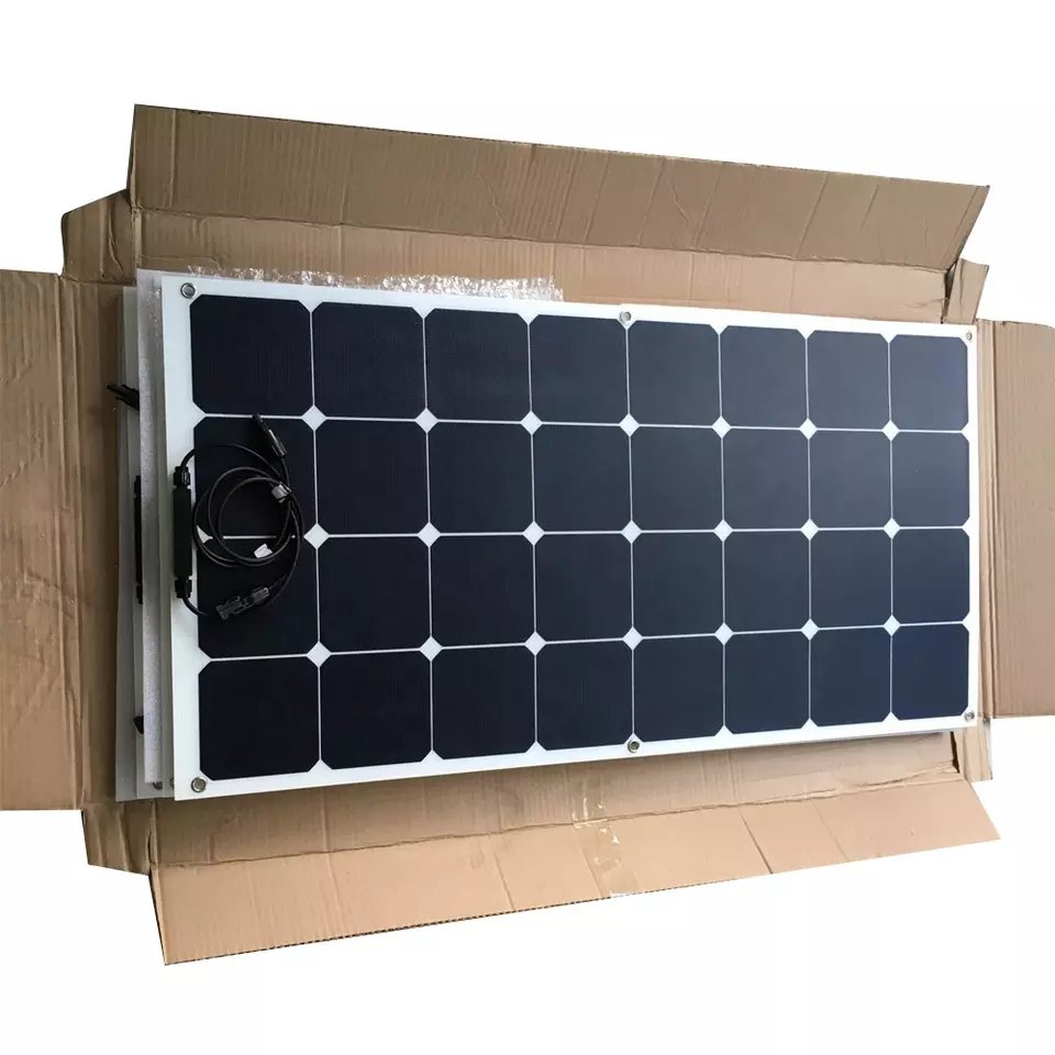 Flexible solar panels 400 watt solar charger panel solar energy products,PV panels,pv modules