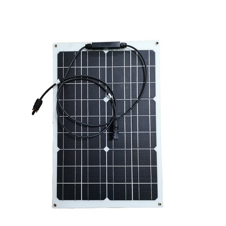 Flexible solar panels 400 watt solar charger panel solar energy products,PV panels,pv modules