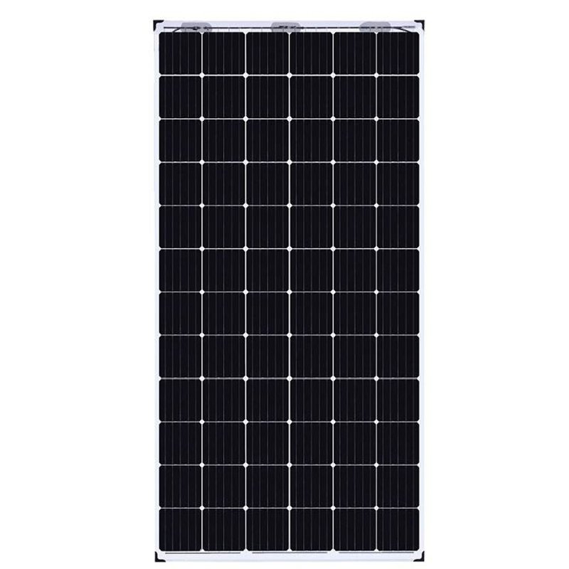 25 years warranty310W 320W 330w solar panel for sale